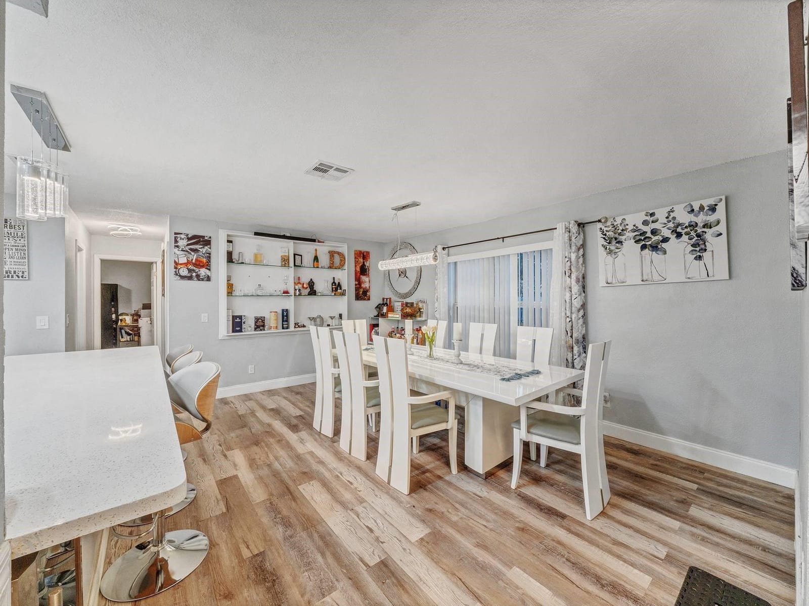 2501 NW 98th Way — photo 8