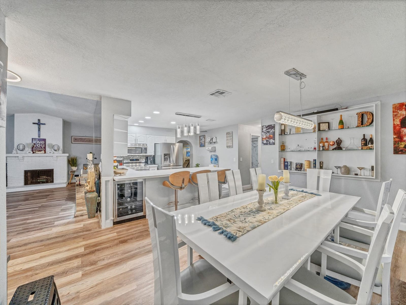 2501 NW 98th Way — photo 9