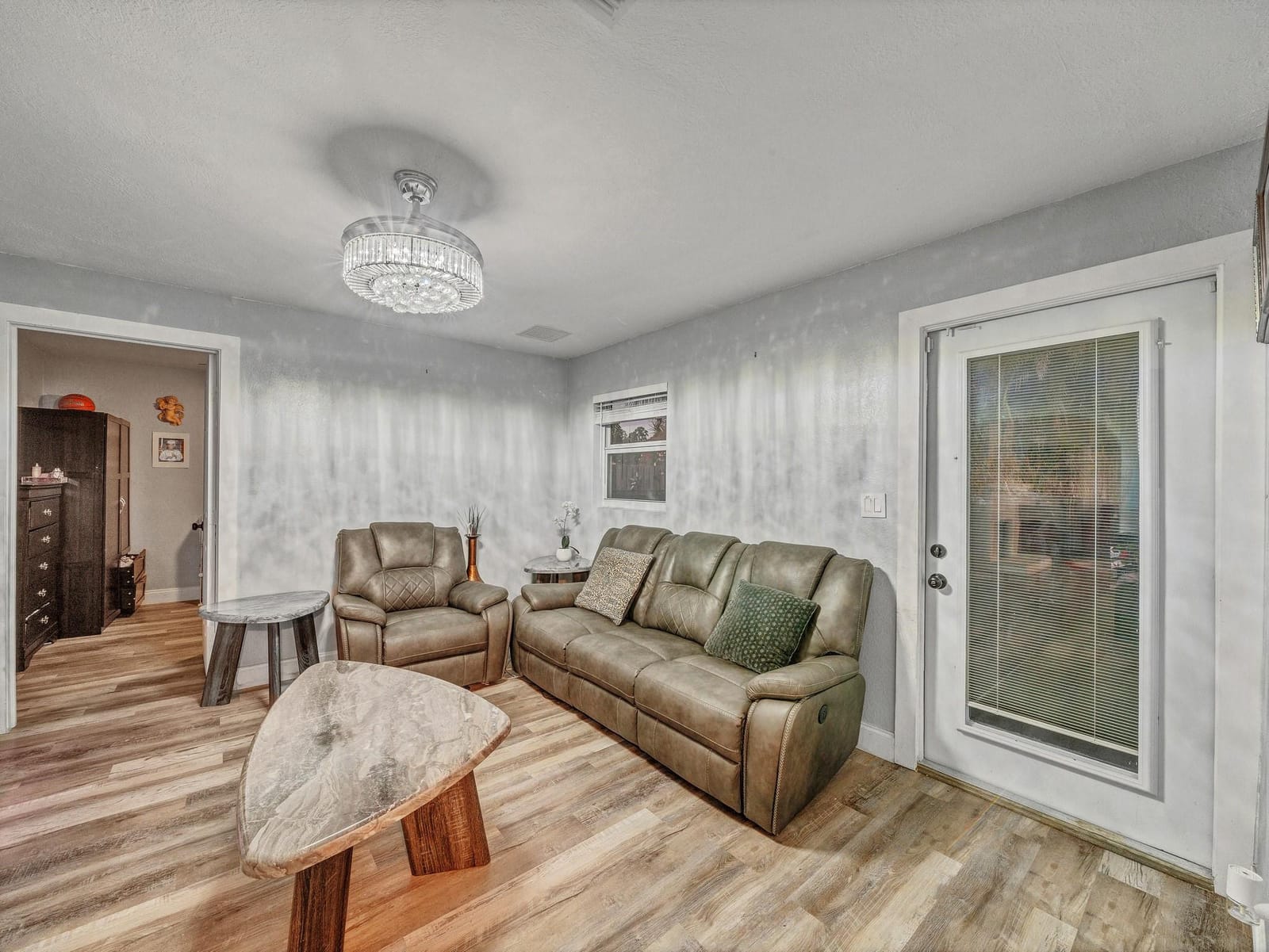 2501 NW 98th Way — photo 10