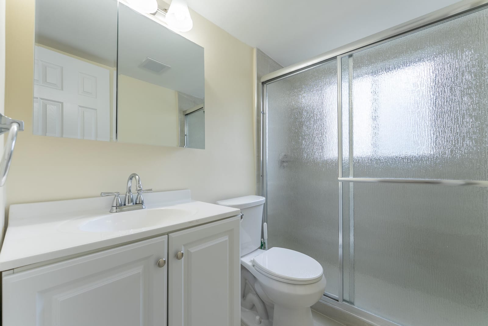 1980 Sunset Avenue 7 — photo 11