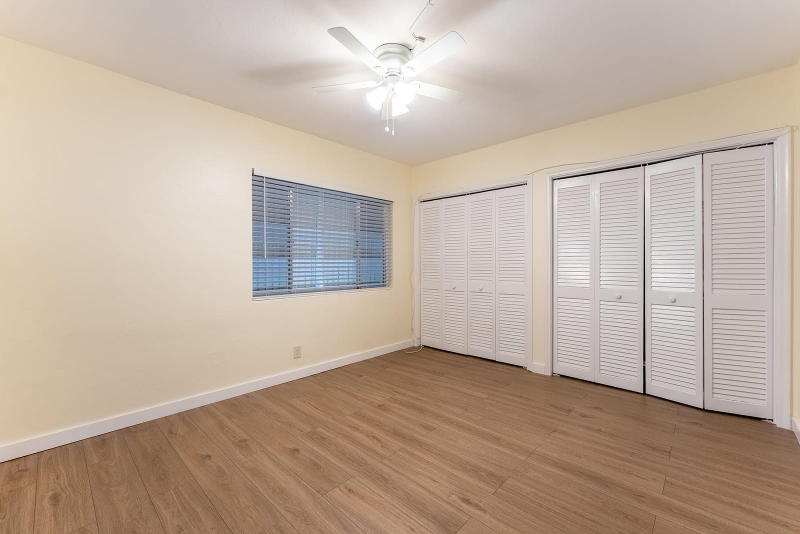 1980 Sunset Avenue 7 — photo 12