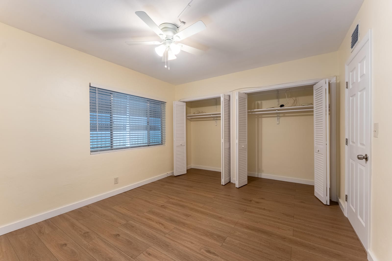 1980 Sunset Avenue 7, Lake Worth Beach, FL 33461 photo 13