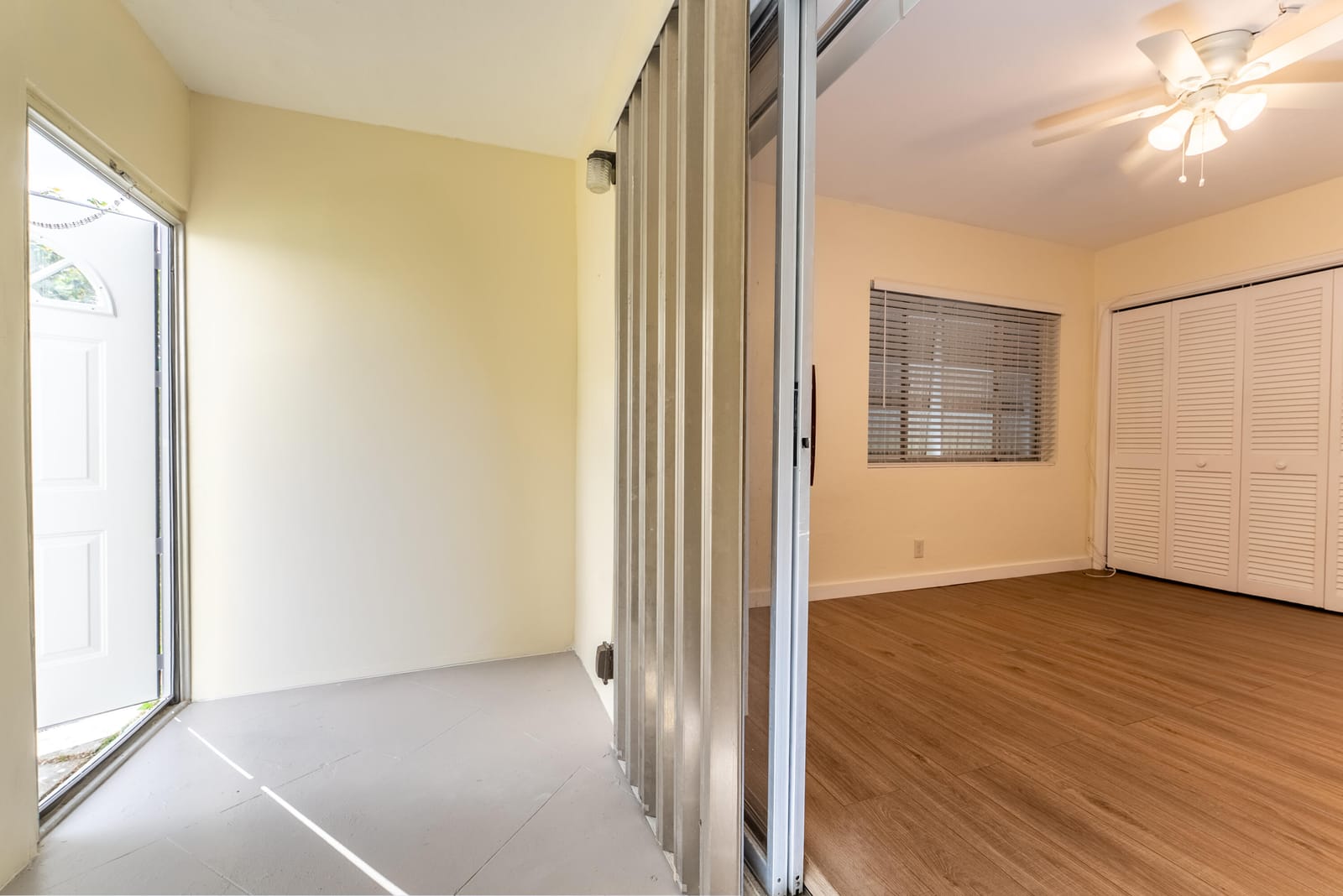 1980 Sunset Avenue 7, Lake Worth Beach, FL 33461 photo 15