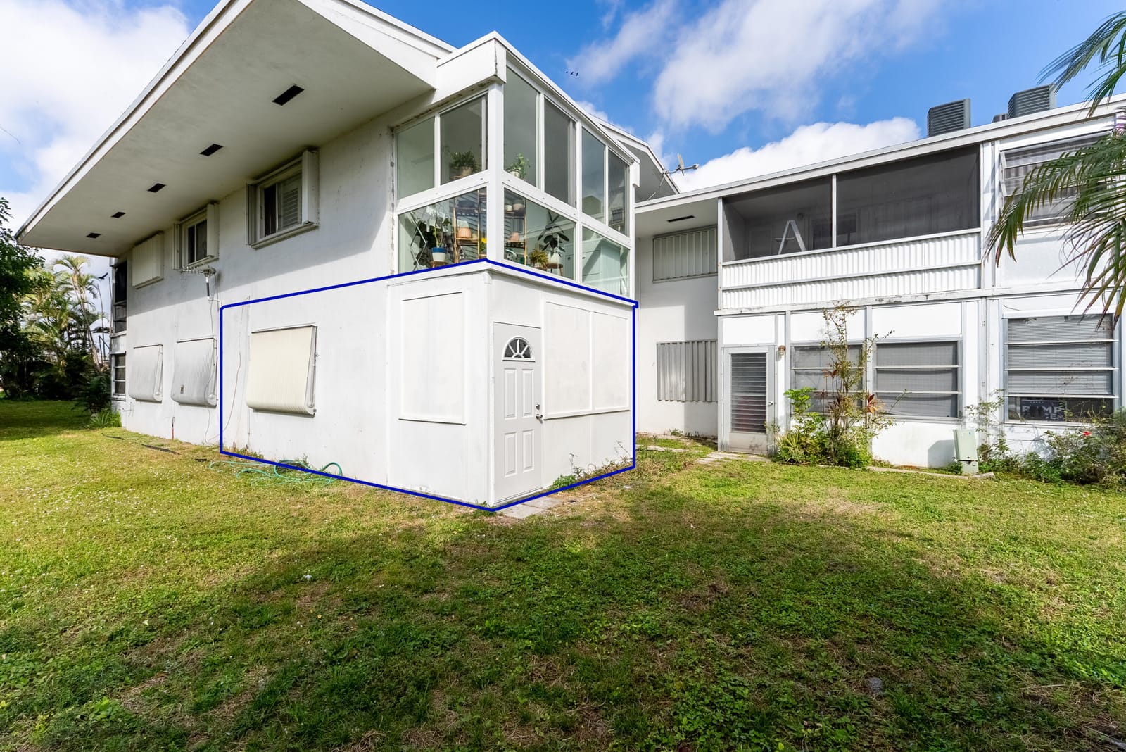 1980 Sunset Avenue 7, Lake Worth Beach, FL 33461 photo 16