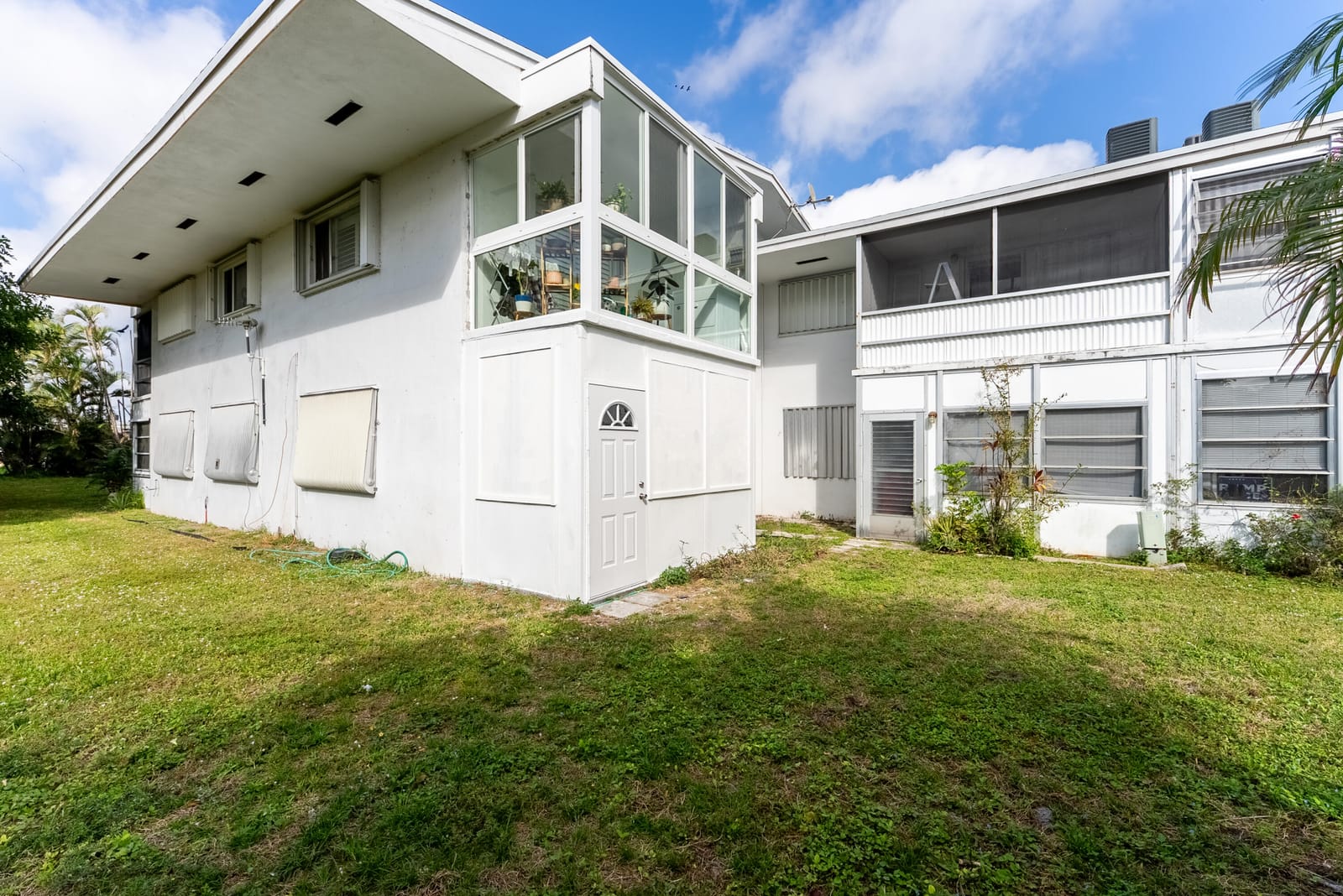 1980 Sunset Avenue 7, Lake Worth Beach, FL 33461 photo 17