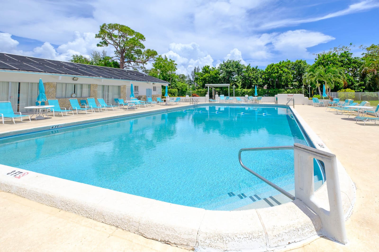 1980 Sunset Avenue 7, Lake Worth Beach, FL 33461 photo 20