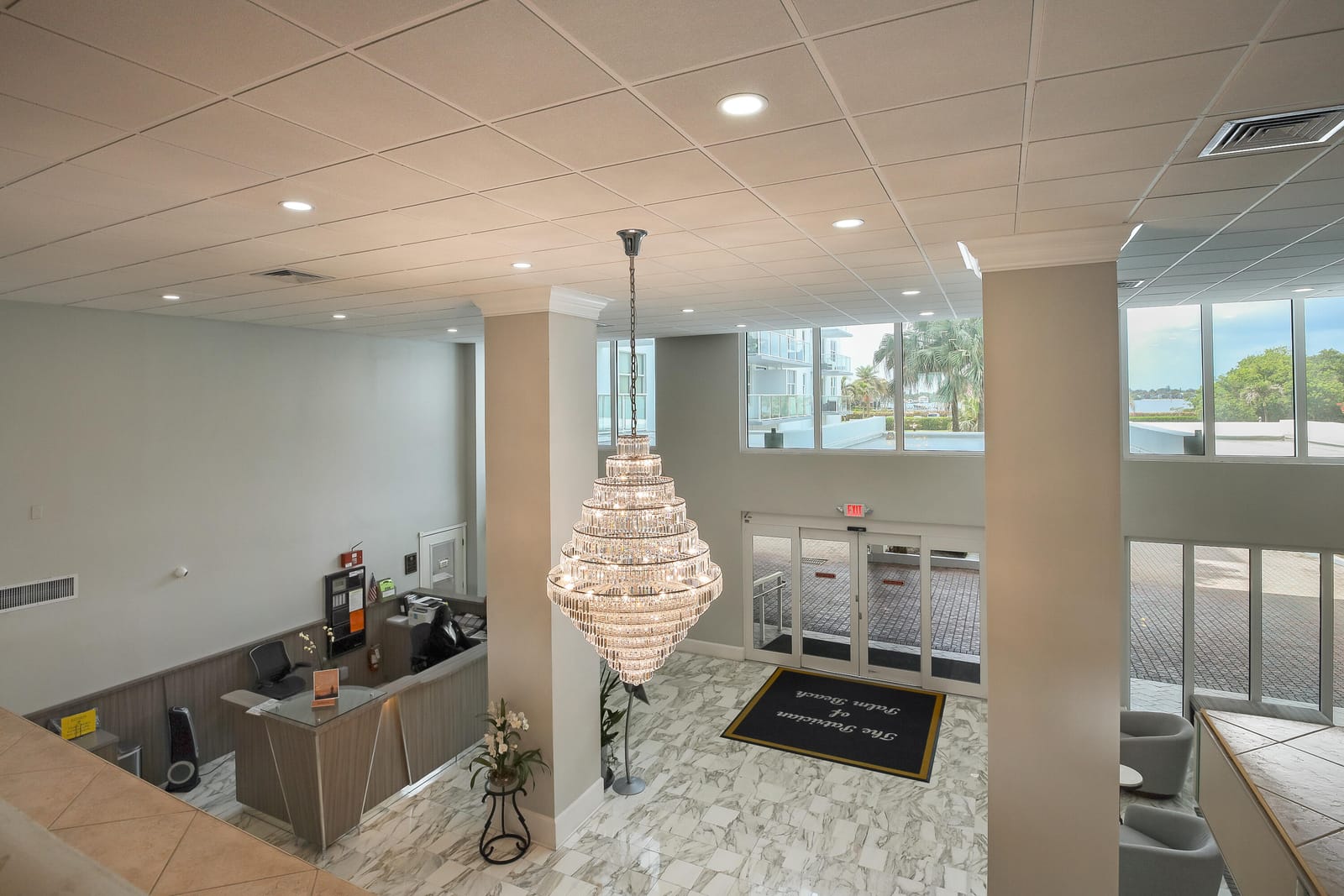 3450 S Ocean Boulevard 106 — photo 2