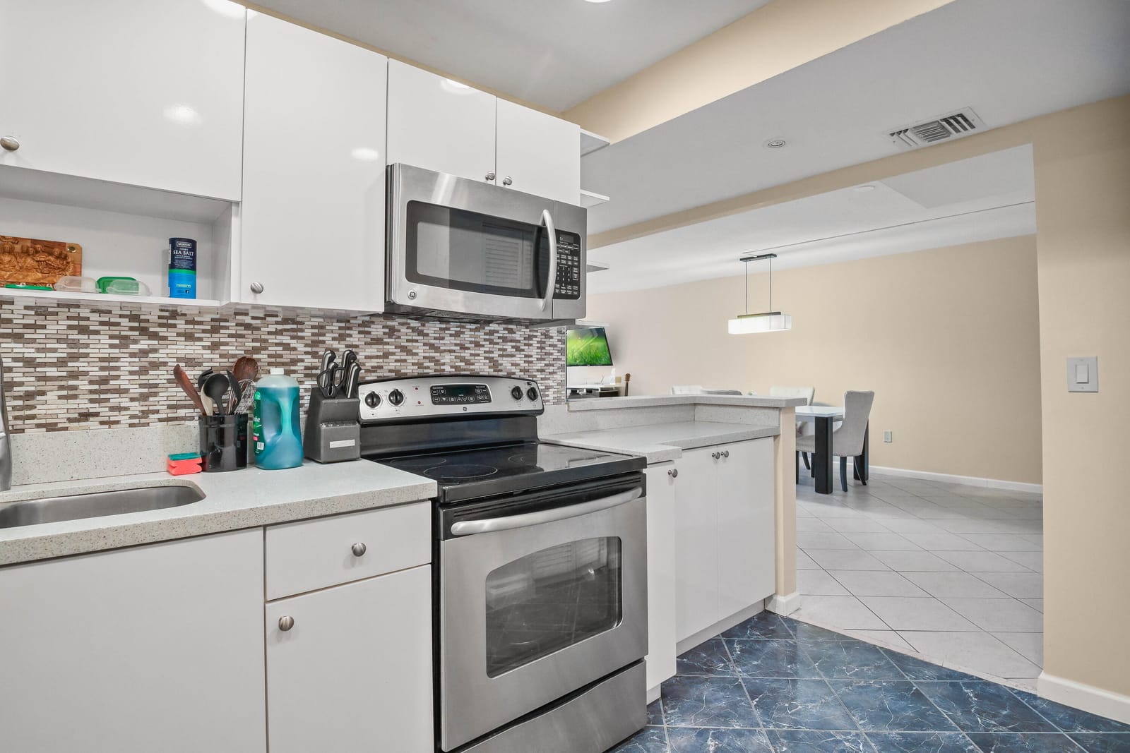 3450 S Ocean Boulevard 106 — photo 11