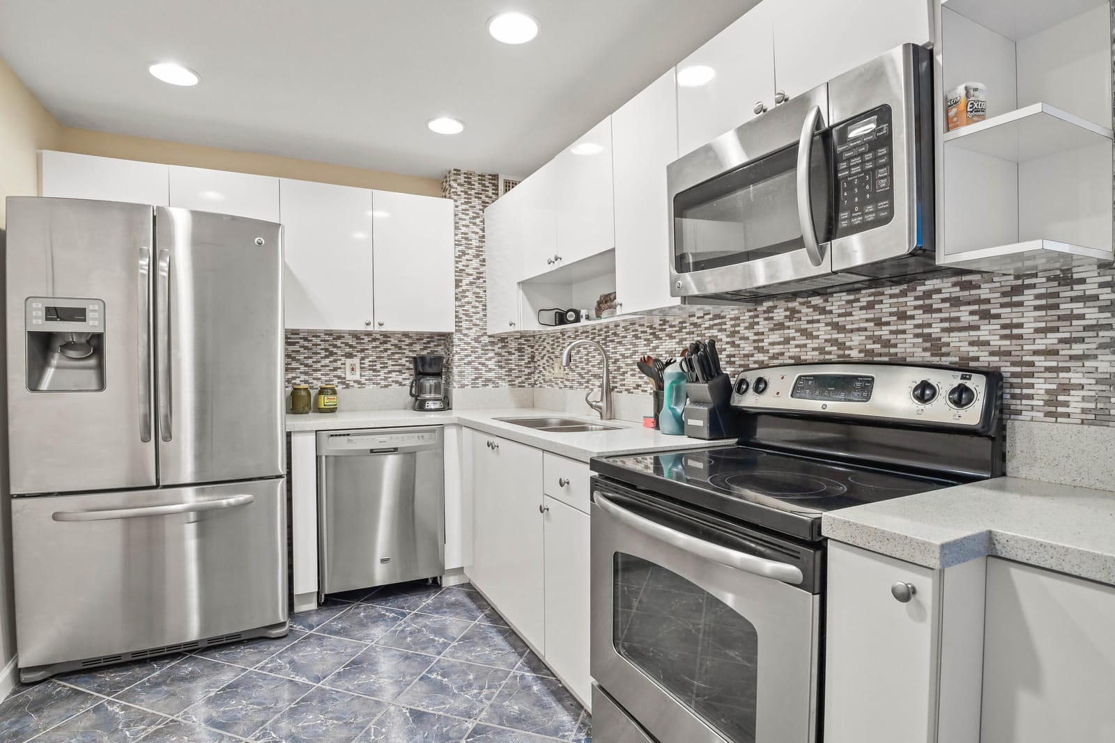 3450 S Ocean Boulevard 106 — photo 12
