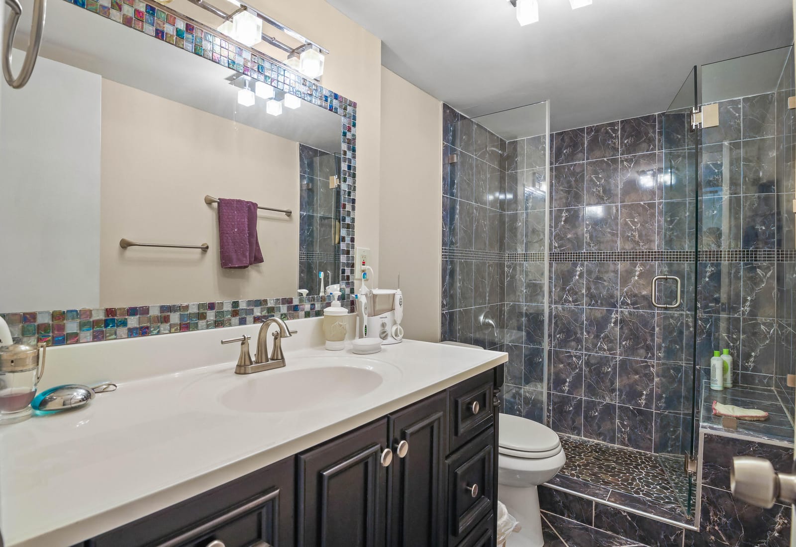 3450 S Ocean Boulevard 106, Palm Beach, FL 33480 photo 13