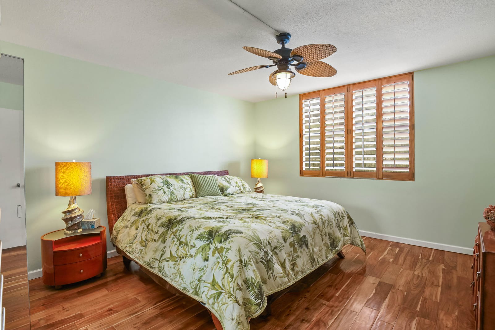 3450 S Ocean Boulevard 106, Palm Beach, FL 33480 photo 14