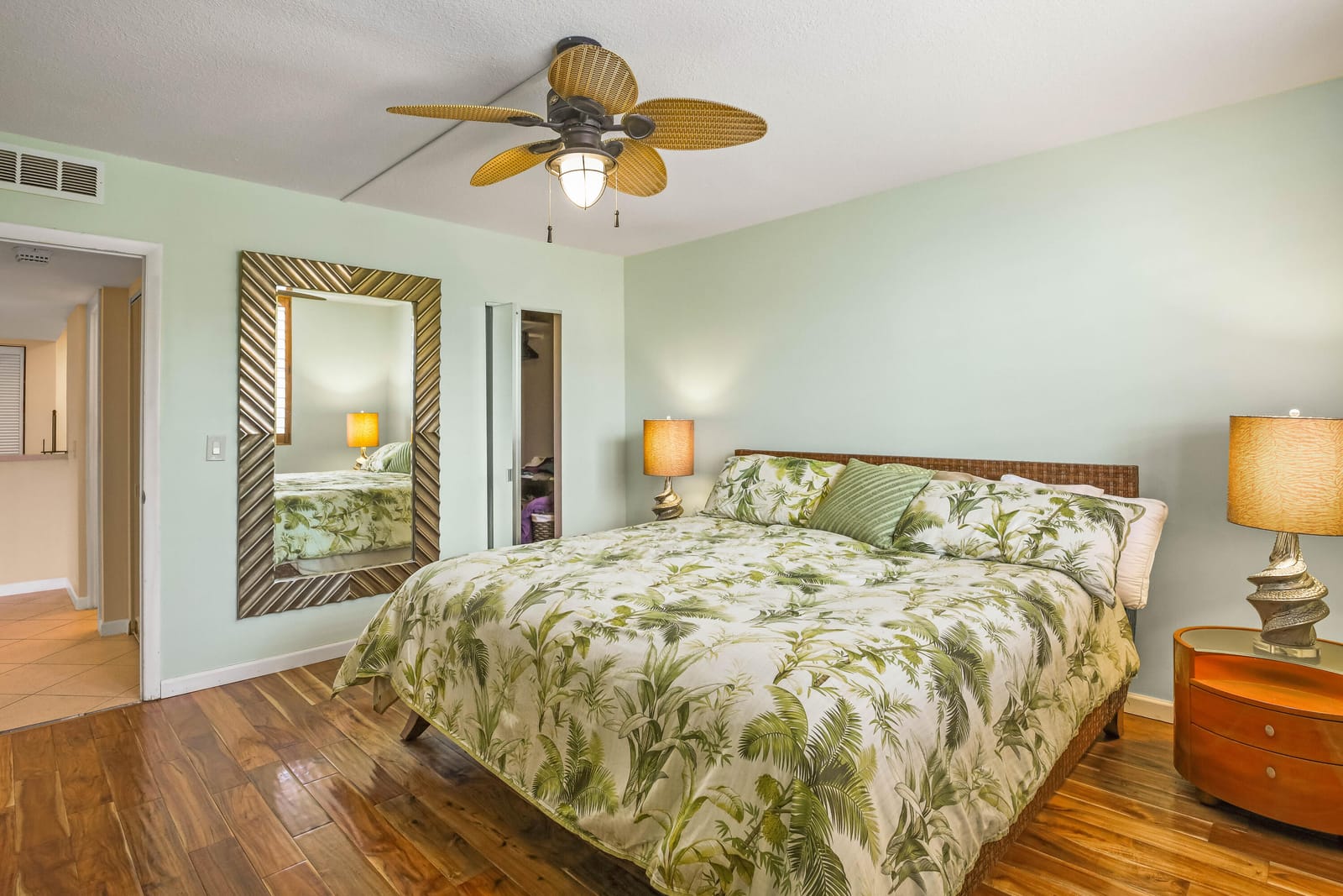 3450 S Ocean Boulevard 106, Palm Beach, FL 33480 photo 15
