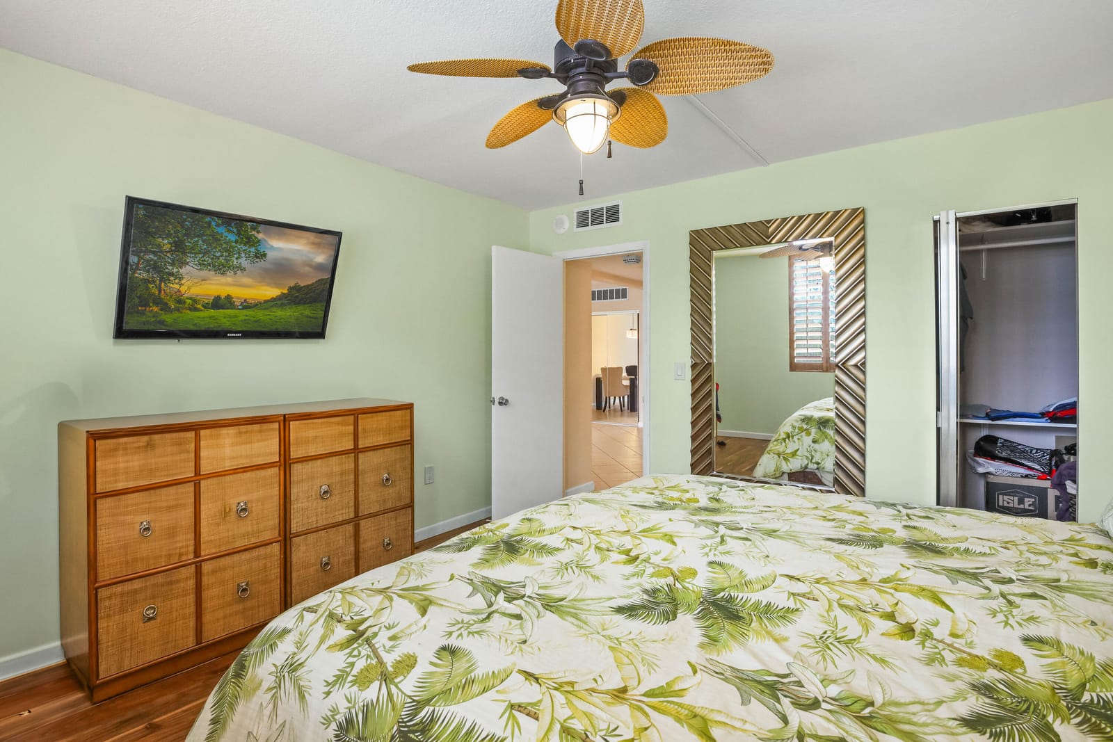 3450 S Ocean Boulevard 106, Palm Beach, FL 33480 photo 16