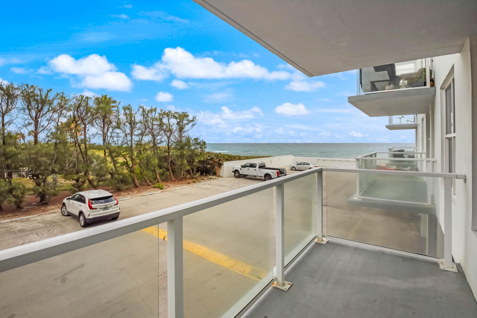 3450 S Ocean Boulevard 106, Palm Beach, FL 33480 photo 17
