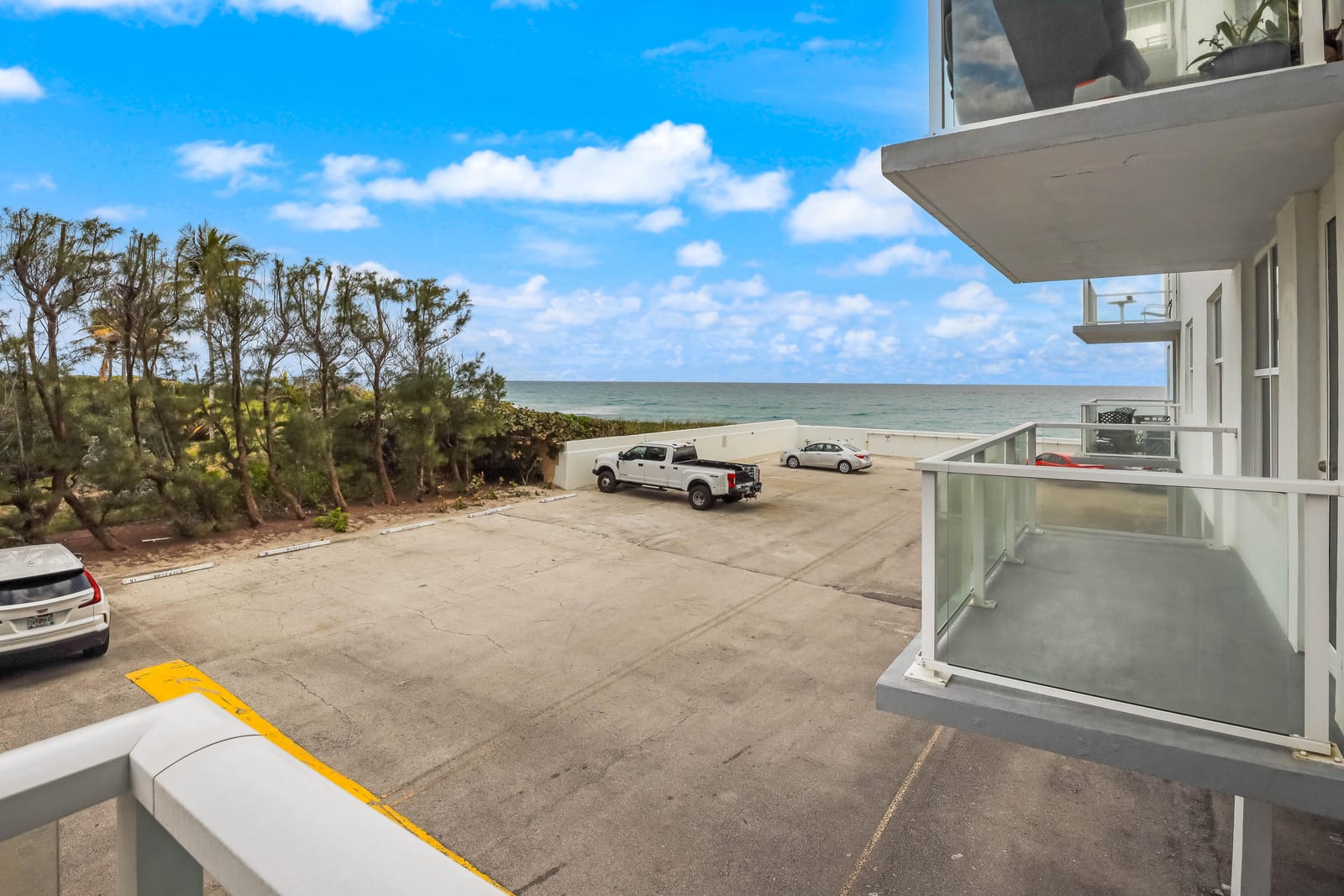 3450 S Ocean Boulevard 106, Palm Beach, FL 33480 photo 18
