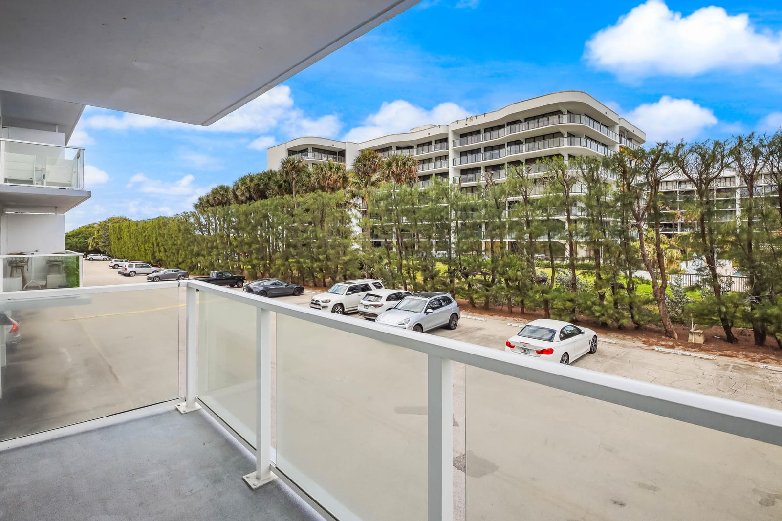 3450 S Ocean Boulevard 106, Palm Beach, FL 33480 photo 19