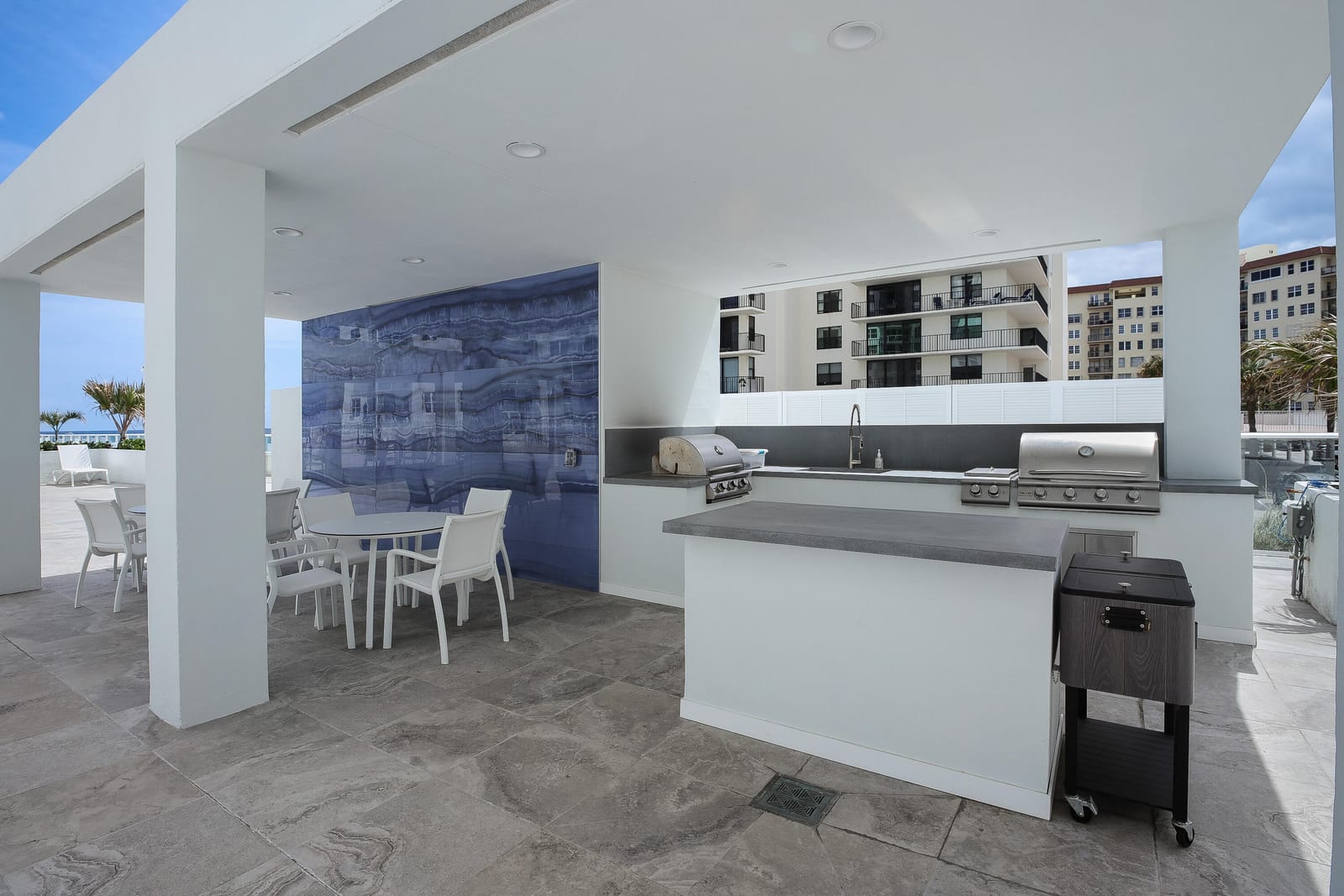 3450 S Ocean Boulevard 106, Palm Beach, FL 33480 photo 20