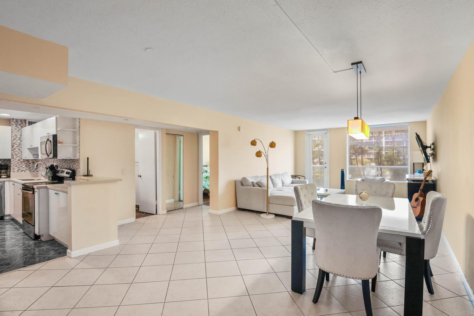 3450 S Ocean Boulevard 106 — photo 3