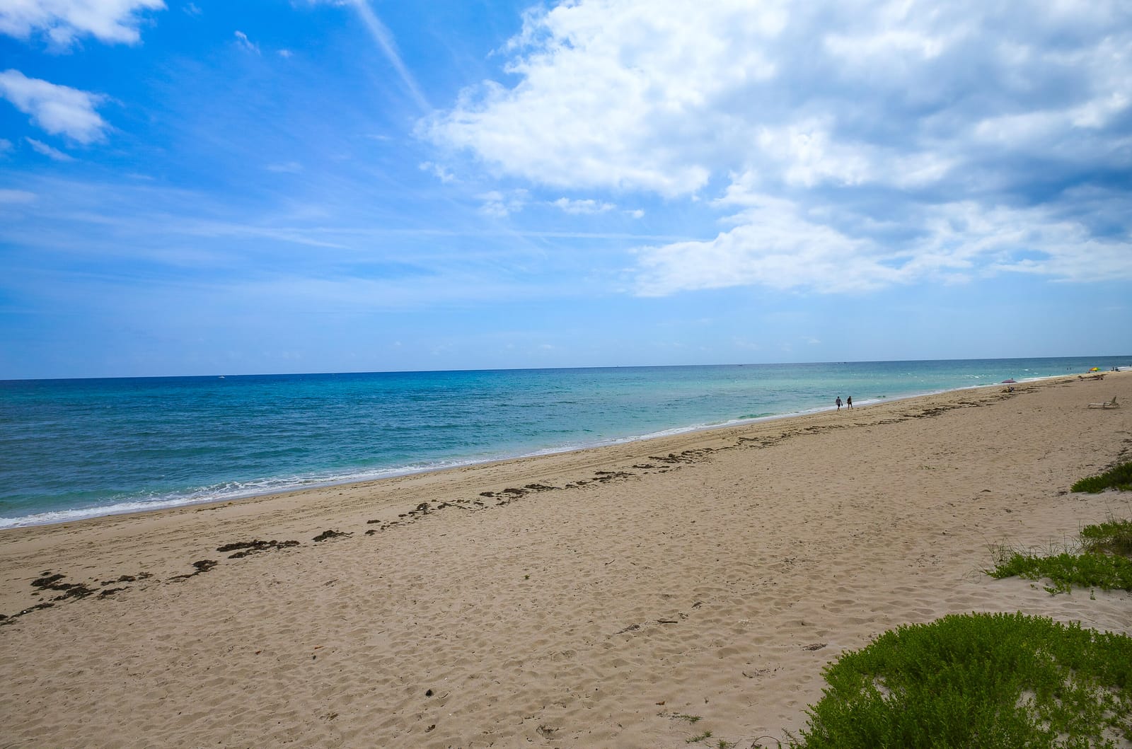 3450 S Ocean Boulevard 106, Palm Beach, FL 33480 photo 21