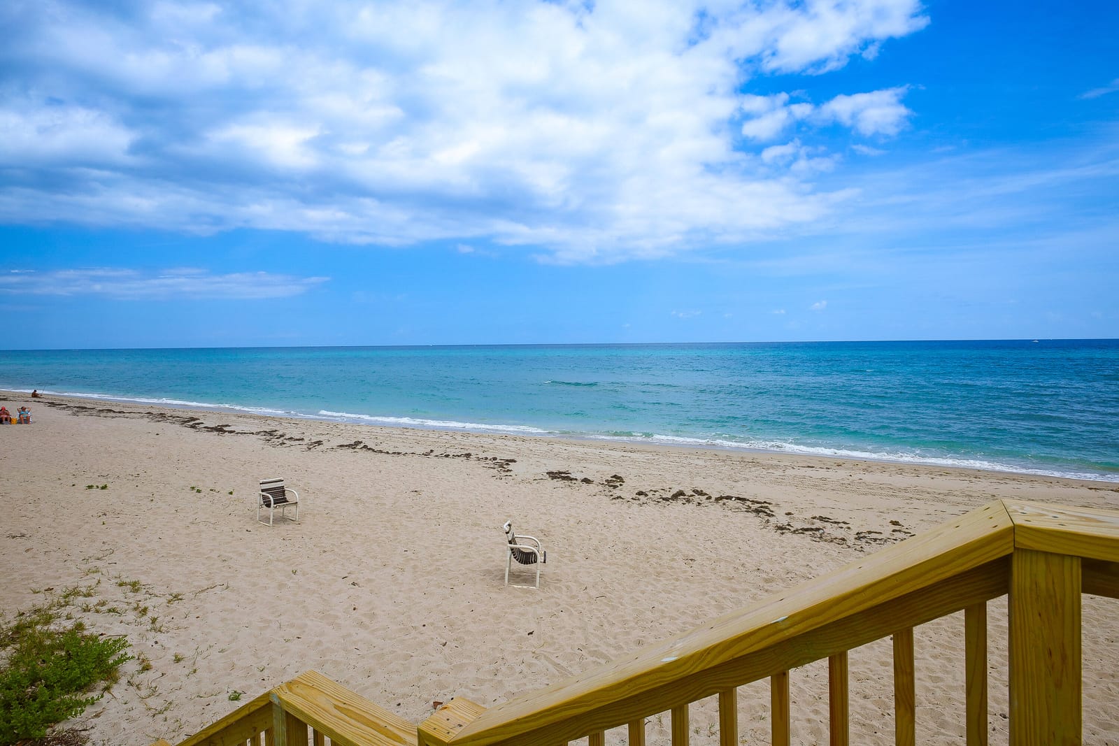 3450 S Ocean Boulevard 106, Palm Beach, FL 33480 photo 22