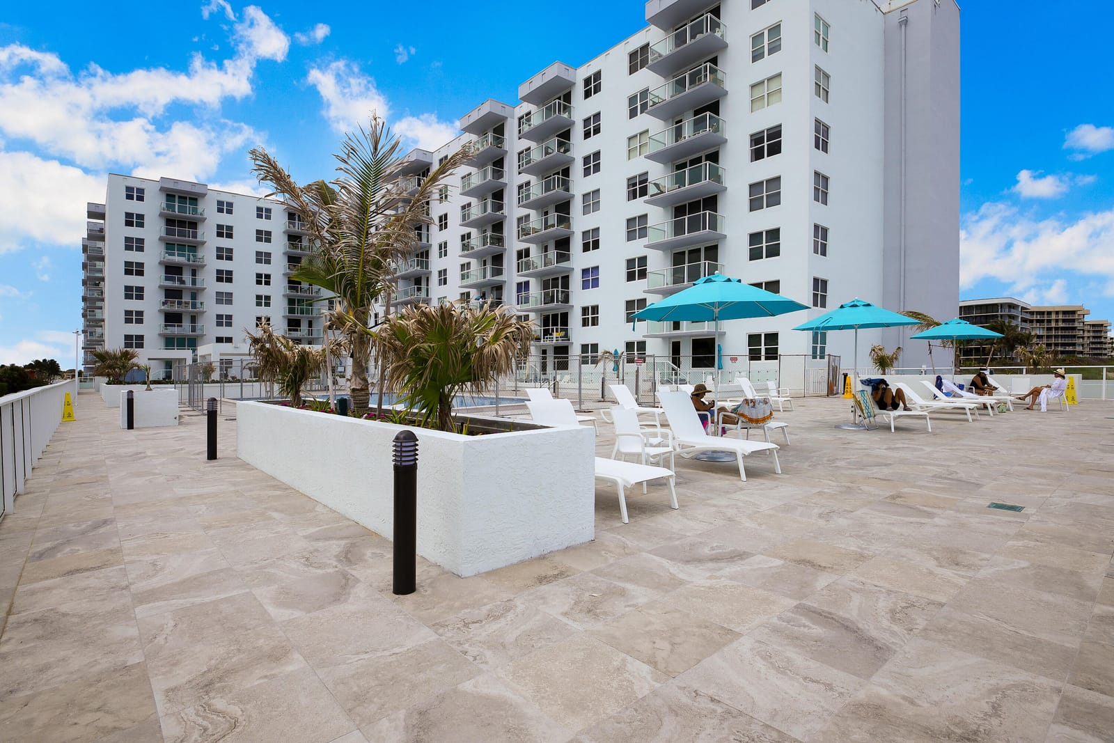 3450 S Ocean Boulevard 106, Palm Beach, FL 33480 photo 23