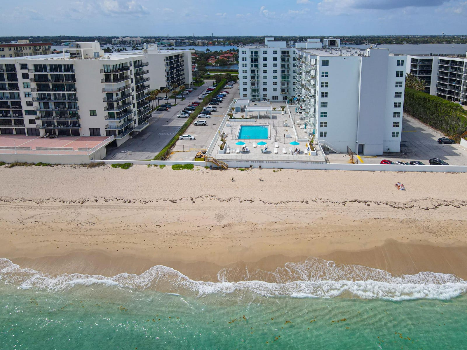 3450 S Ocean Boulevard 106, Palm Beach, FL 33480 photo 24