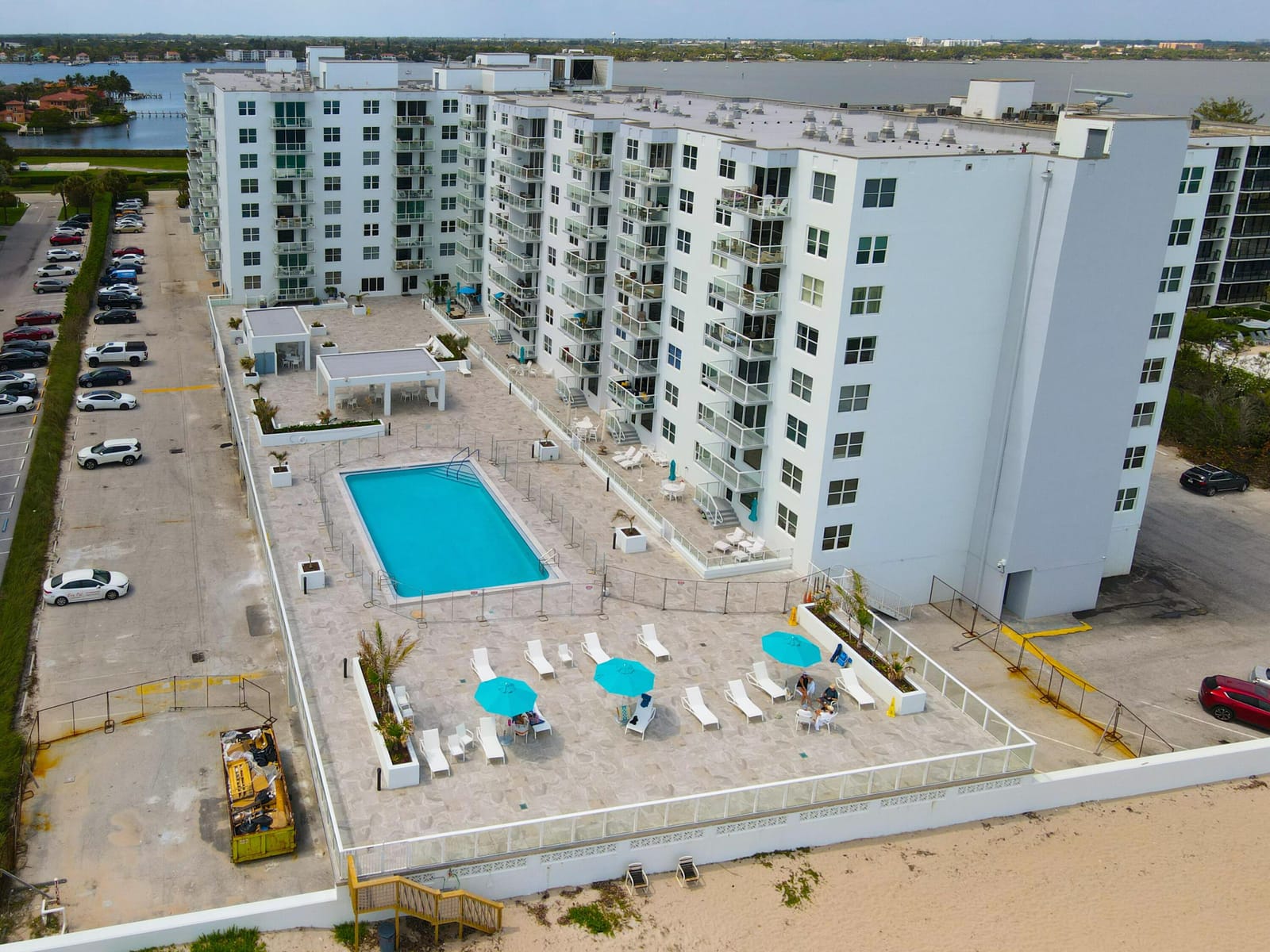 3450 S Ocean Boulevard 106, Palm Beach, FL 33480 photo 25