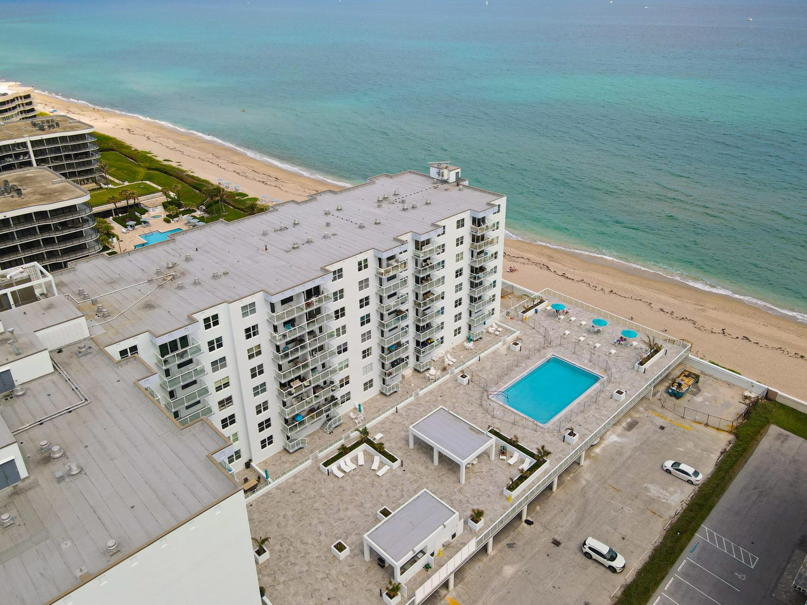 3450 S Ocean Boulevard 106, Palm Beach, FL 33480 photo 26