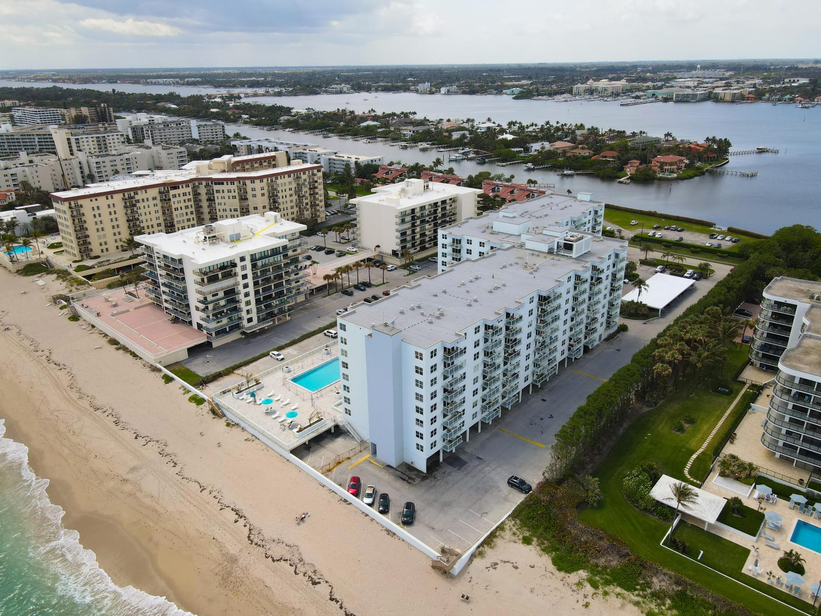 3450 S Ocean Boulevard 106, Palm Beach, FL 33480 photo 27