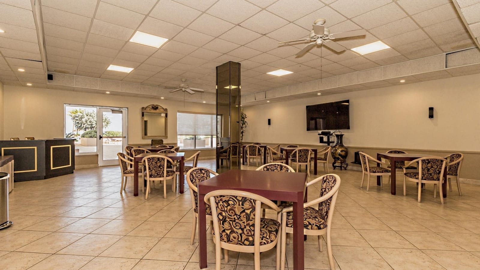3450 S Ocean Boulevard 106, Palm Beach, FL 33480 photo 29
