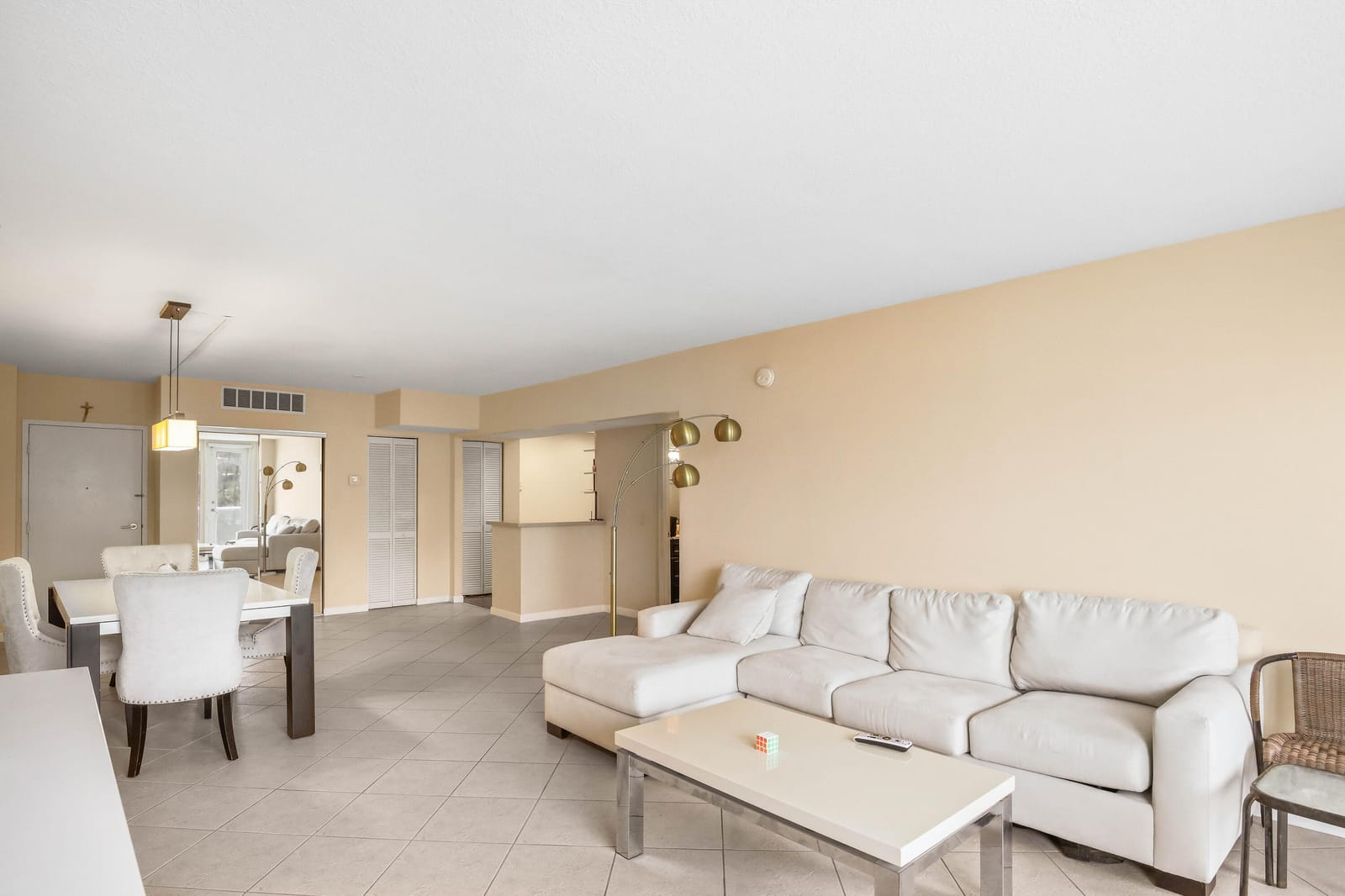 3450 S Ocean Boulevard 106 — photo 4