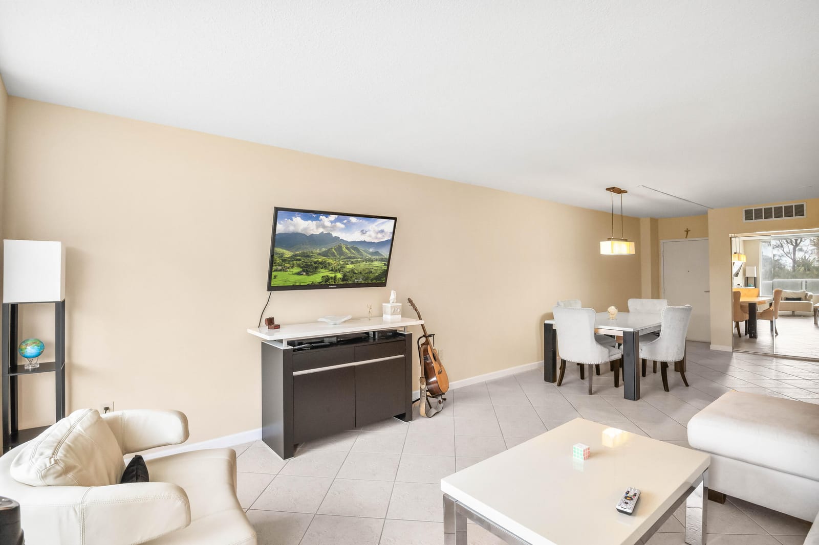 3450 S Ocean Boulevard 106 — photo 5