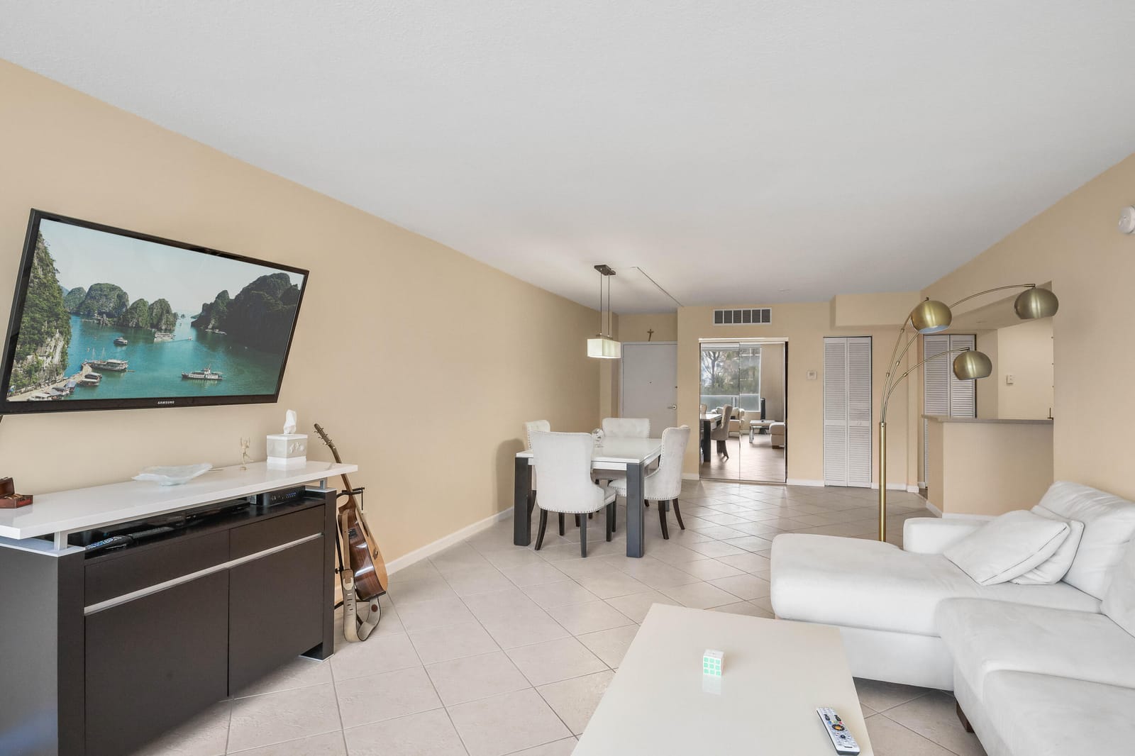3450 S Ocean Boulevard 106 — photo 6