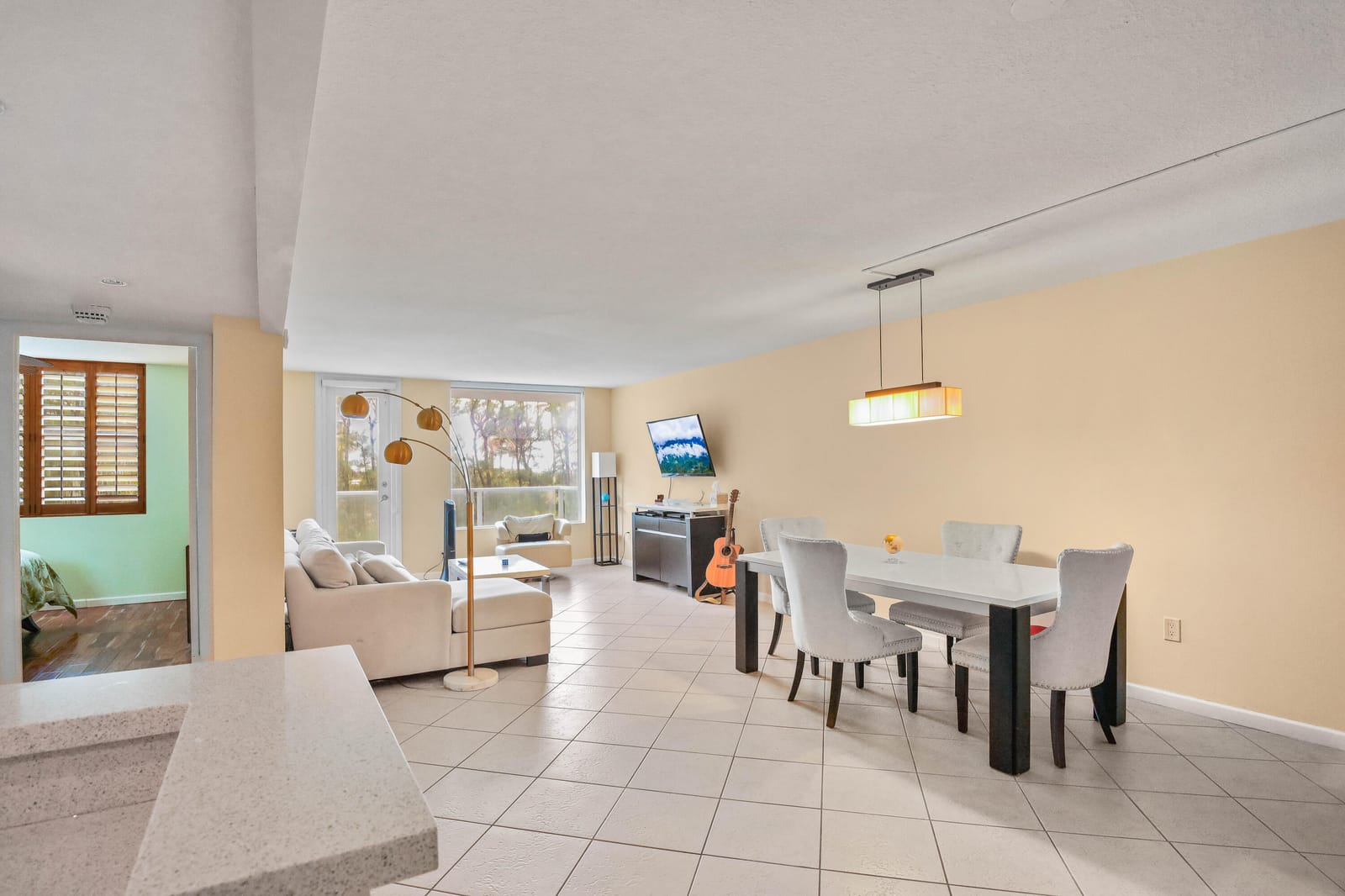 3450 S Ocean Boulevard 106 — photo 7