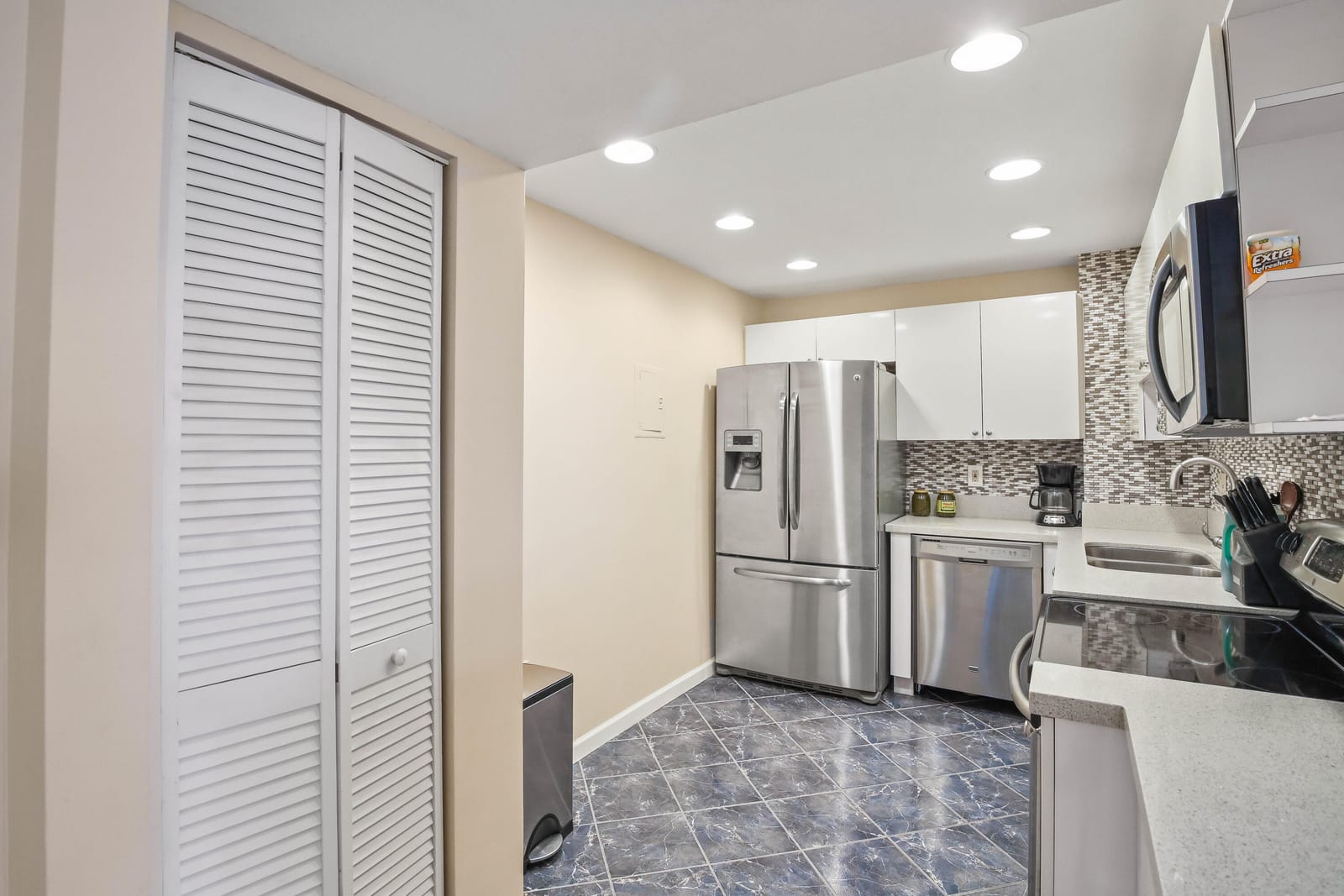 3450 S Ocean Boulevard 106 — photo 9