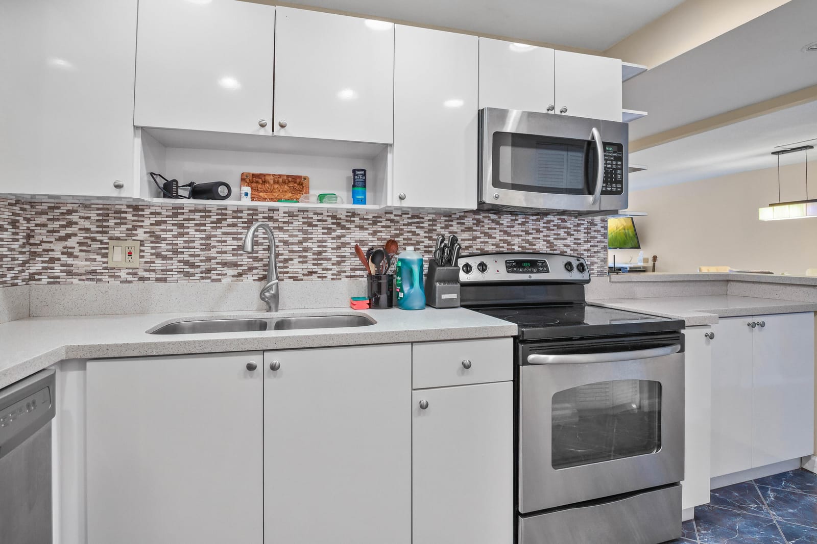 3450 S Ocean Boulevard 106 — photo 10