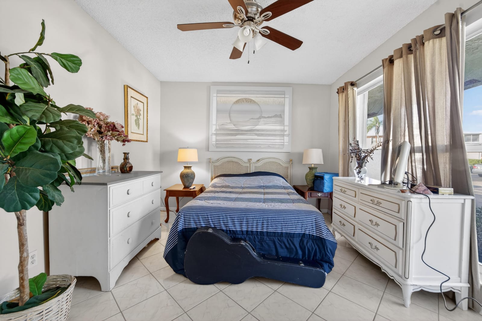 1825 NW 13th Street 86-B, Delray Beach, FL 33445 photo 2