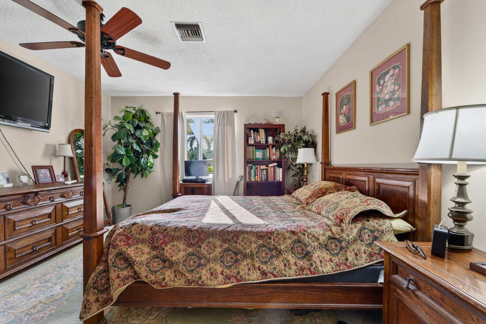1825 NW 13th Street 86-B, Delray Beach, FL 33445 photo 11