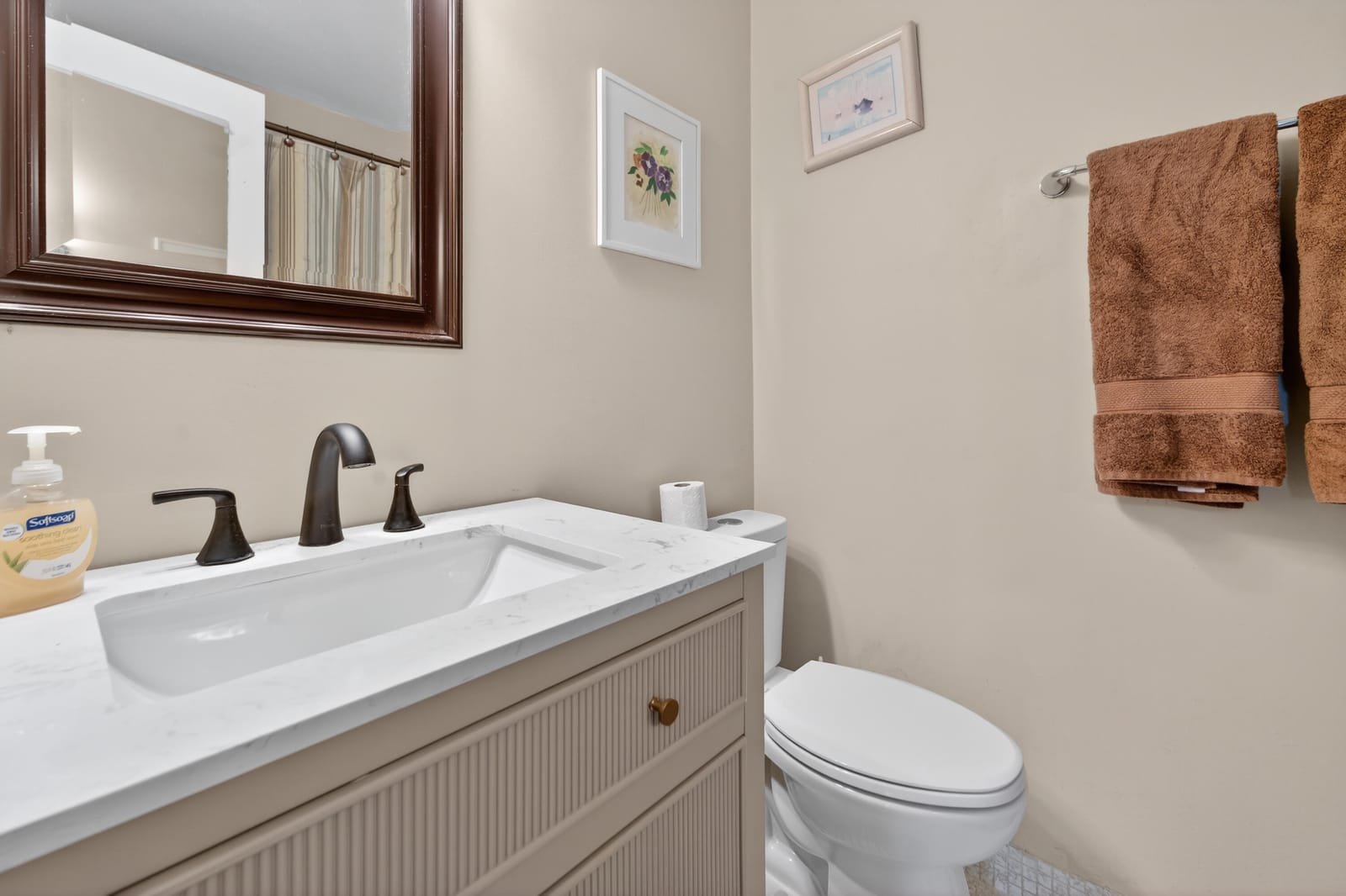 1825 NW 13th Street 86-B, Delray Beach, FL 33445 photo 12