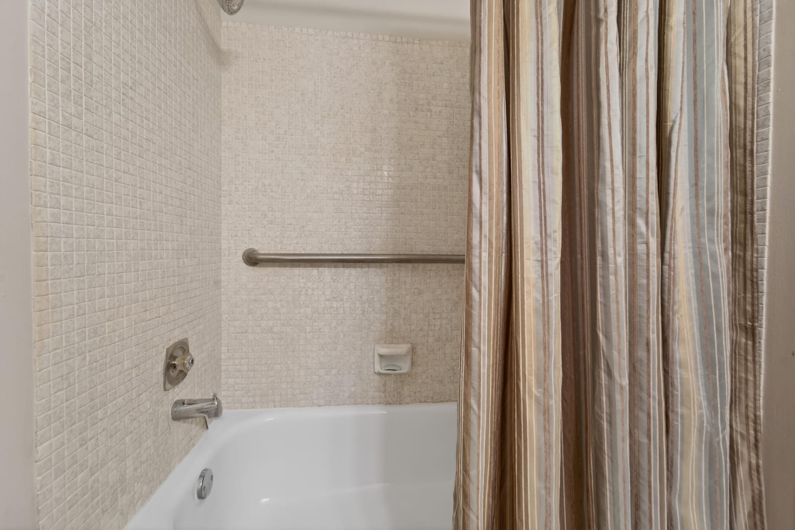 1825 NW 13th Street 86-B, Delray Beach, FL 33445 photo 13