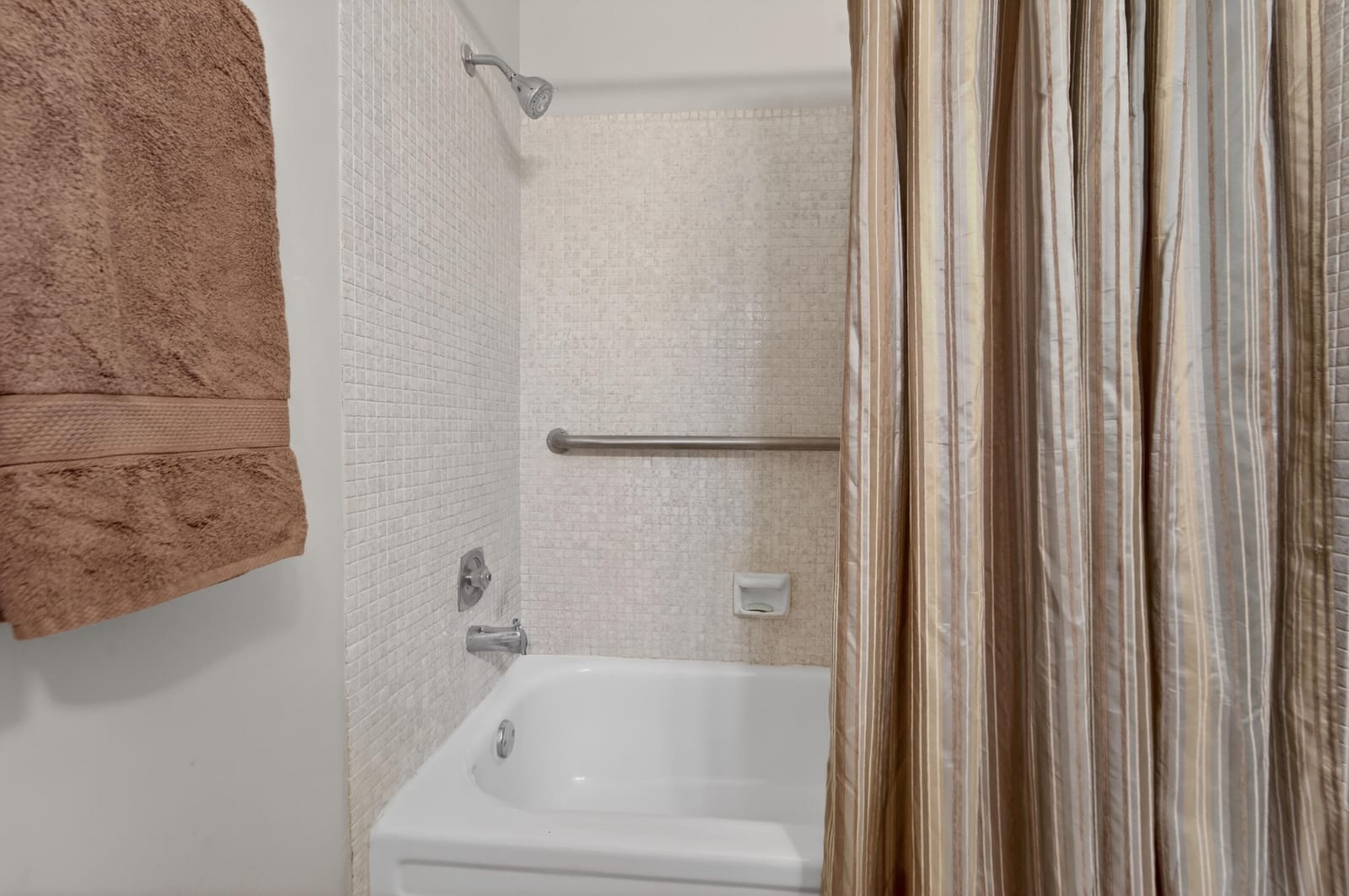 1825 NW 13th Street 86-B, Delray Beach, FL 33445 photo 14