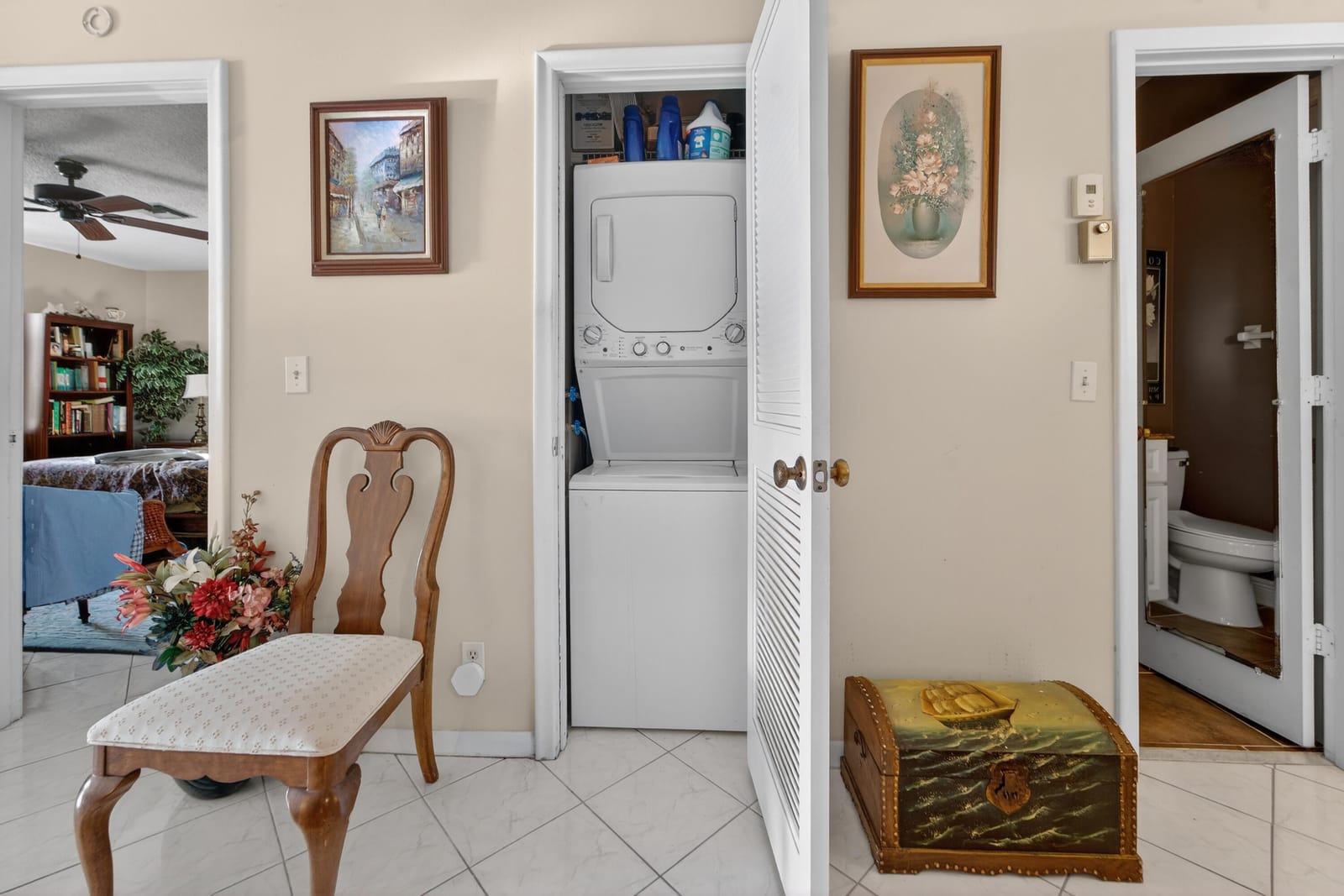 1825 NW 13th Street 86-B, Delray Beach, FL 33445 photo 15