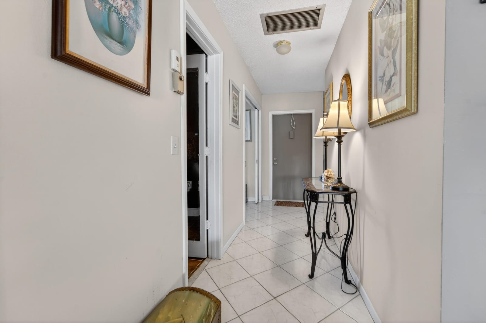 1825 NW 13th Street 86-B, Delray Beach, FL 33445 photo 17