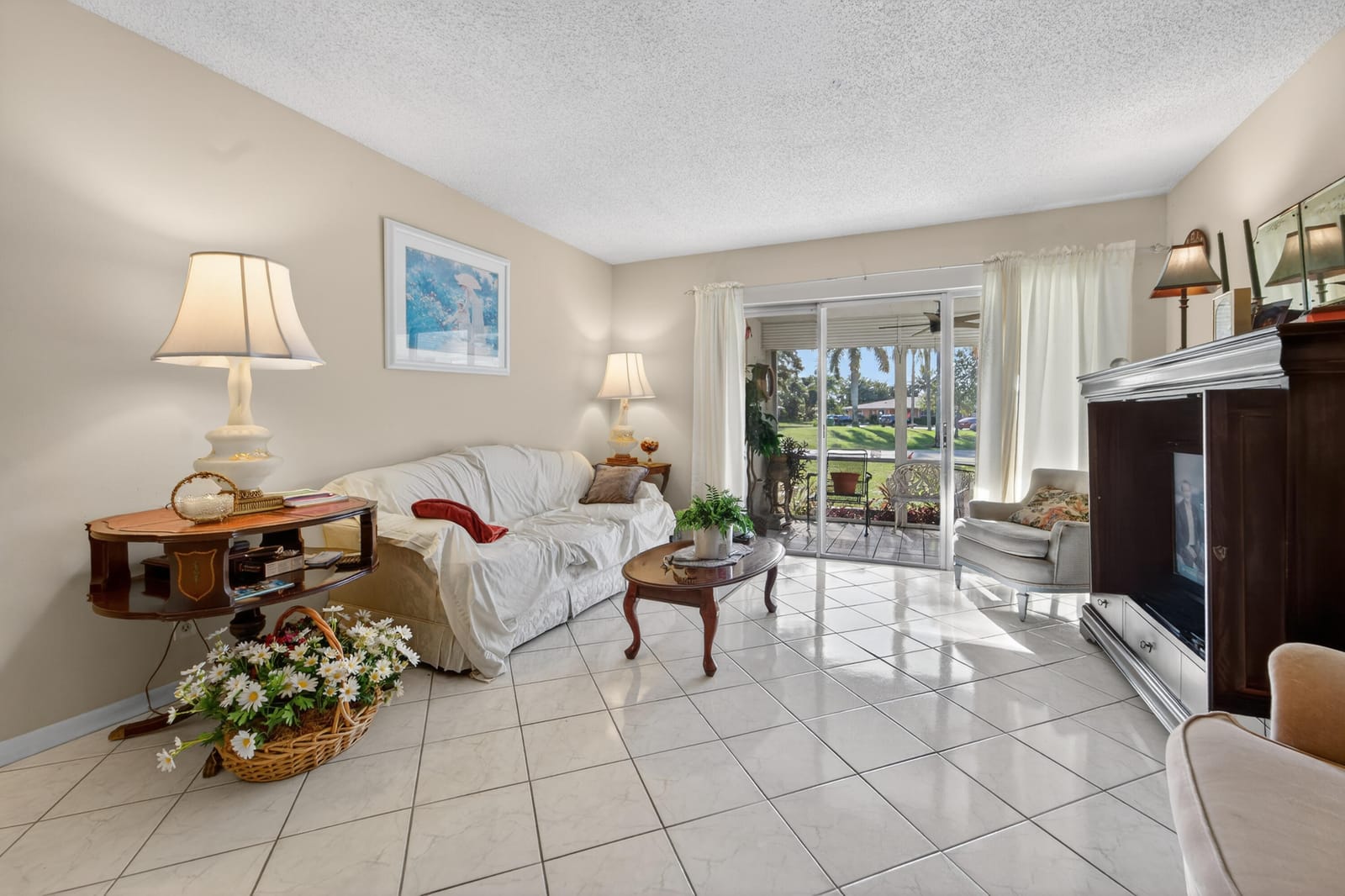 1825 NW 13th Street 86-B, Delray Beach, FL 33445 photo 18