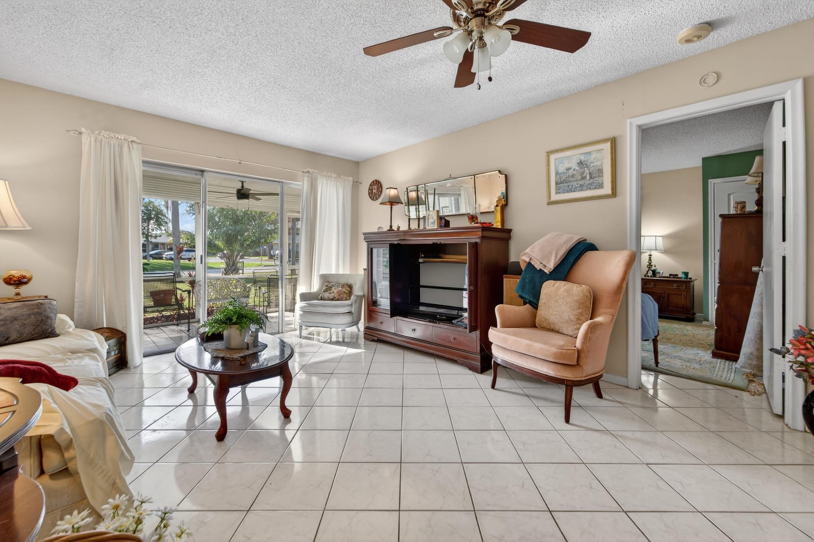 1825 NW 13th Street 86-B, Delray Beach, FL 33445 photo 19