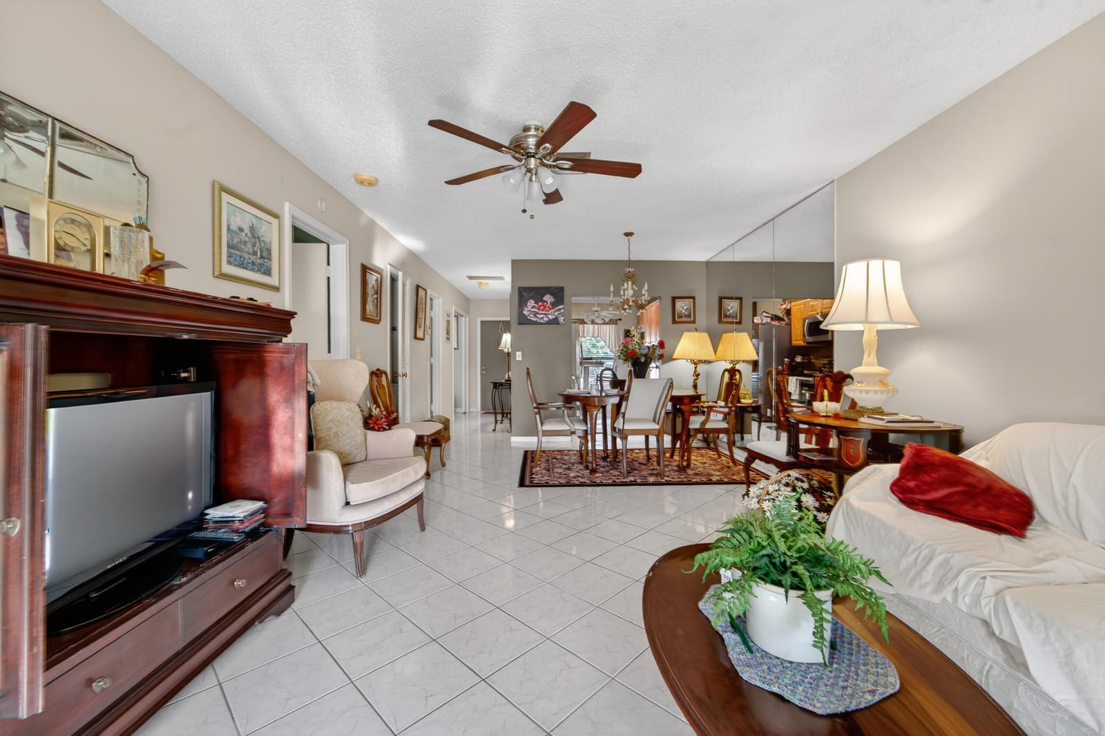 1825 NW 13th Street 86-B, Delray Beach, FL 33445 photo 20