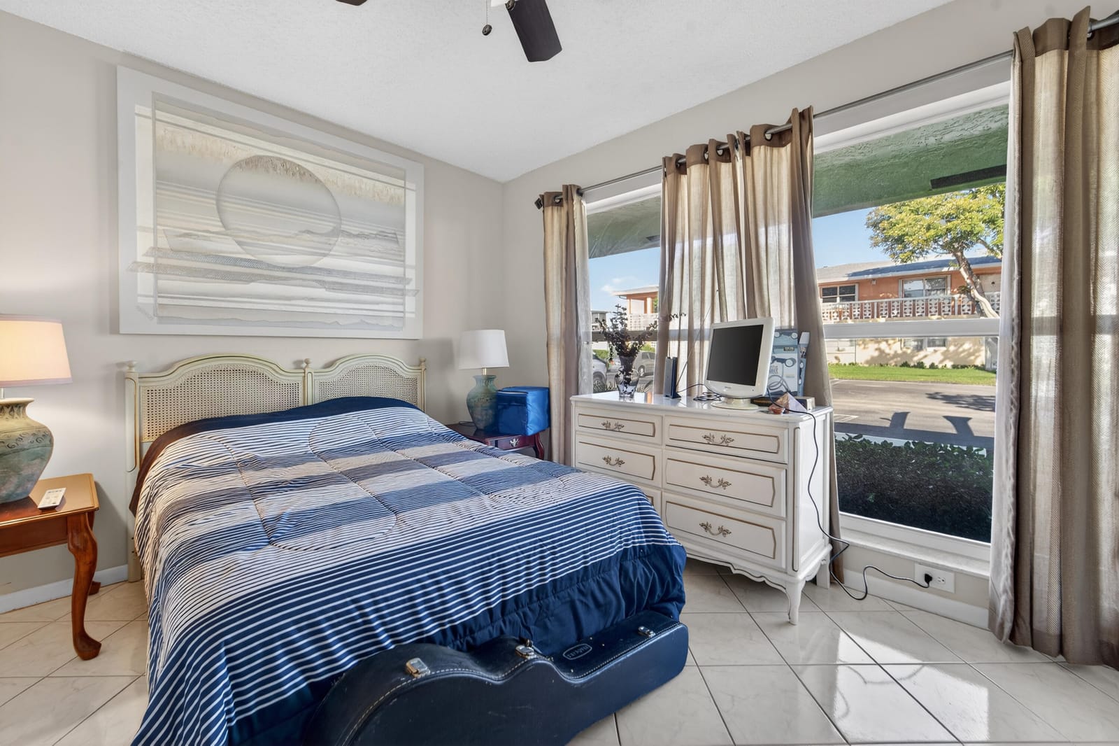 1825 NW 13th Street 86-B, Delray Beach, FL 33445 photo 3