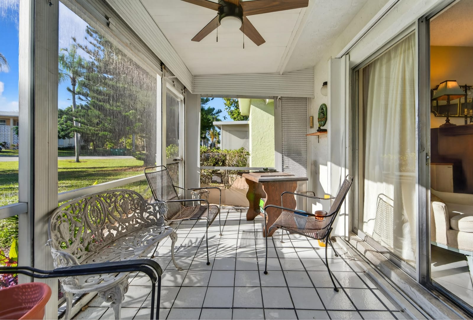 1825 NW 13th Street 86-B, Delray Beach, FL 33445 photo 21