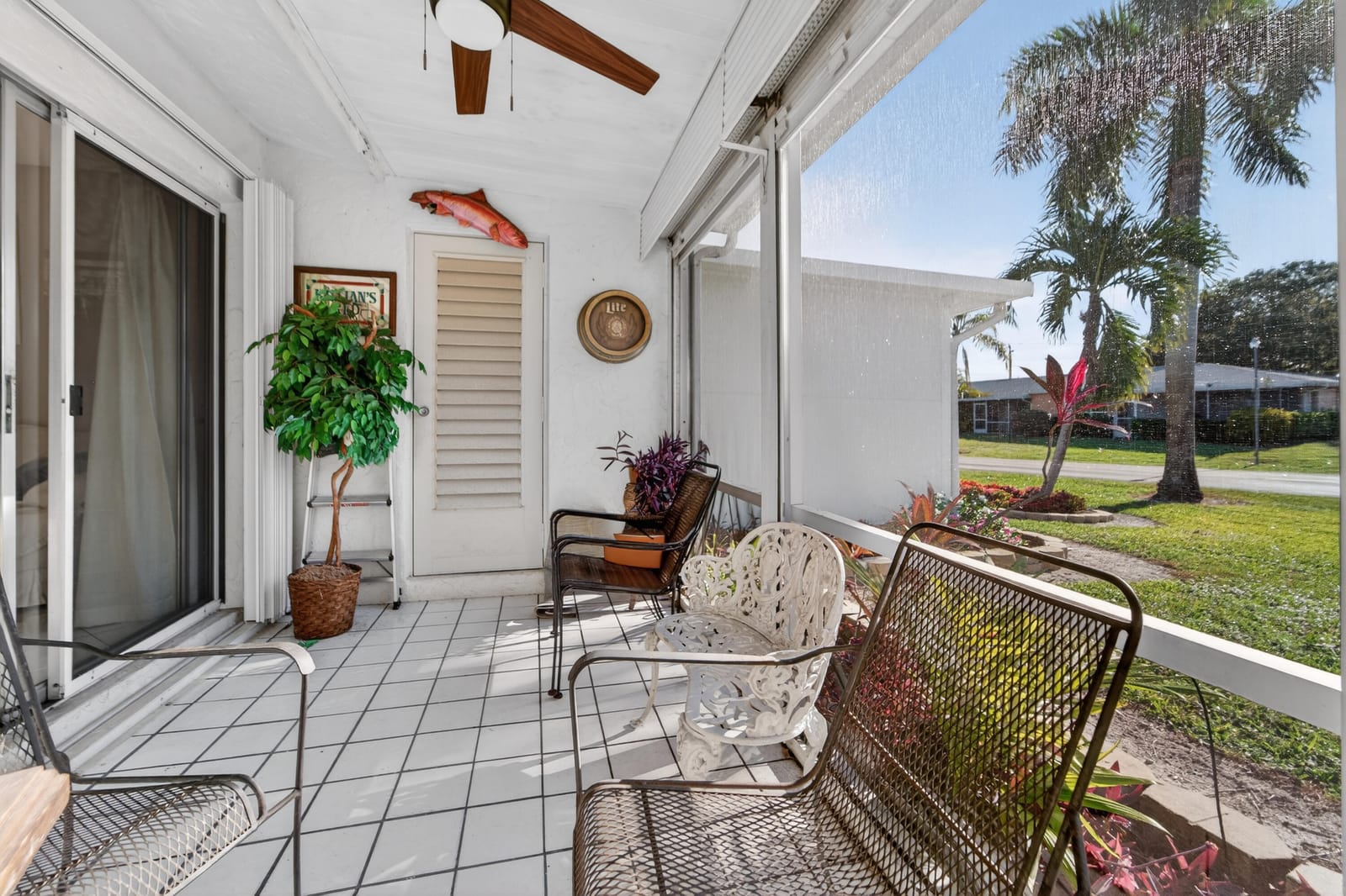 1825 NW 13th Street 86-B, Delray Beach, FL 33445 photo 22