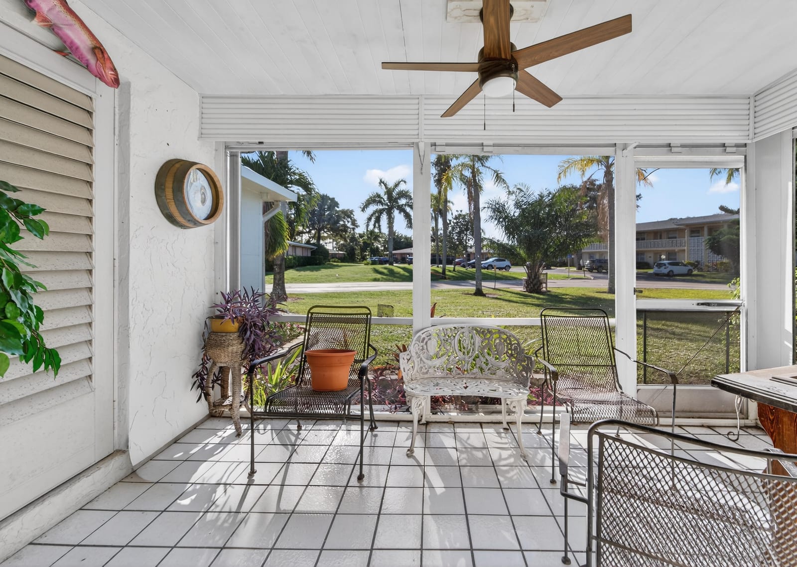 1825 NW 13th Street 86-B, Delray Beach, FL 33445 photo 23